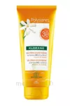 Acheter Klorane SOLAIRE Gel-Crème solaire sublime SPF 30 200ml à Muret