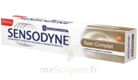 Sensodyne Protection Complète Pâte Dentifrice 75ml à Muret
