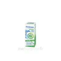 Physiomer Rhume Solution Nasale Triple Action 20ml à Muret